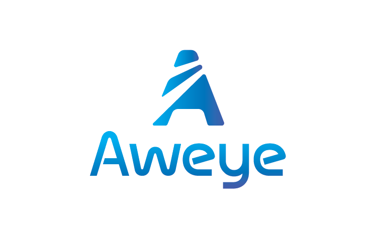 Aweye.com - Cool domains for sale