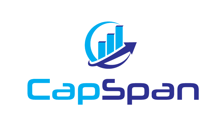 CapSpan.com - Unique domains for sale