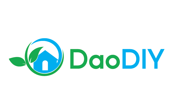 DaoDIY.com - buy Creative premium domains