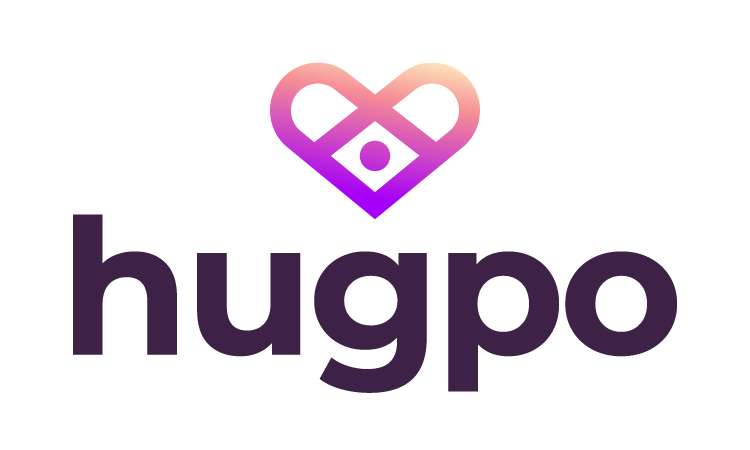 Hugpo.com - Unique premium domain names