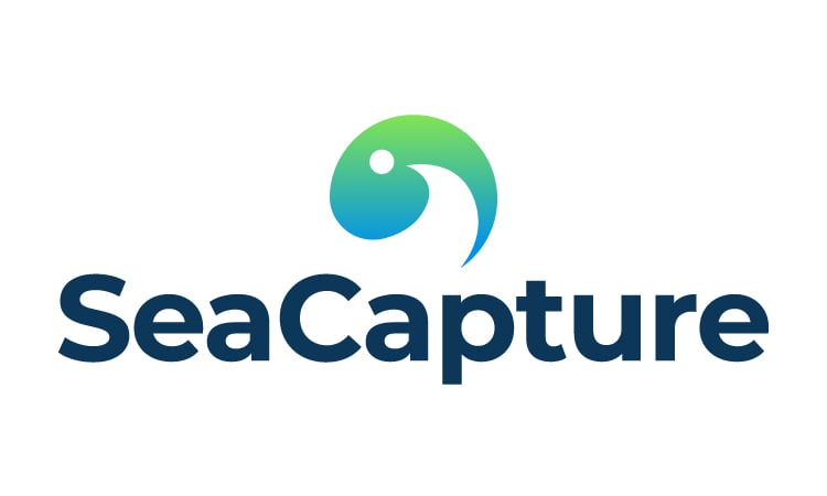 SeaCapture.com - Catchy premium domains for sale
