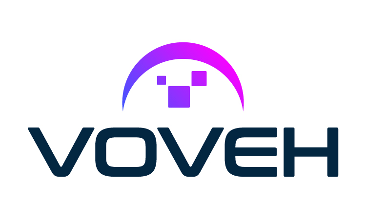Voveh.com - Good premium domains for sale