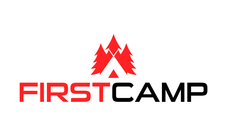 FirstCamp.com