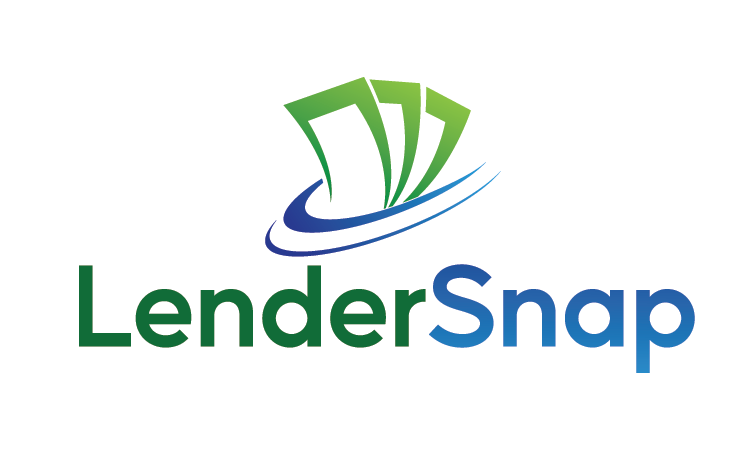 LenderSnap.com