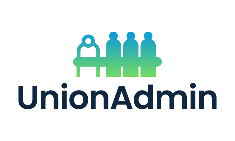 UnionAdmin - New premium domains