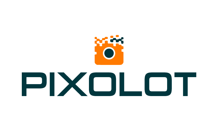 Pixolot.com - buy Great premium names