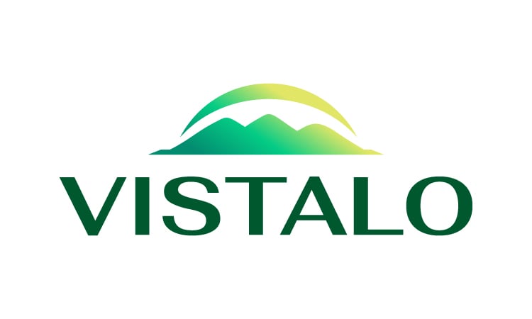Vistalo.com - buying New premium names
