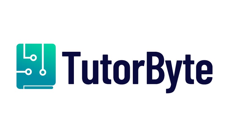 TutorByte.com - New premium names
