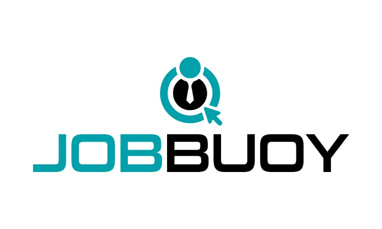 JobBuoy.com - buy Unique premium names