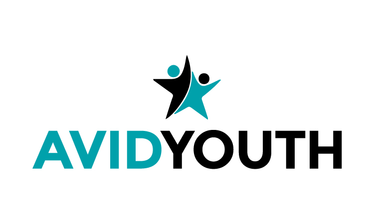 AvidYouth logo