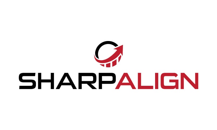 SharpAlign.com - Catchy premium domains for sale