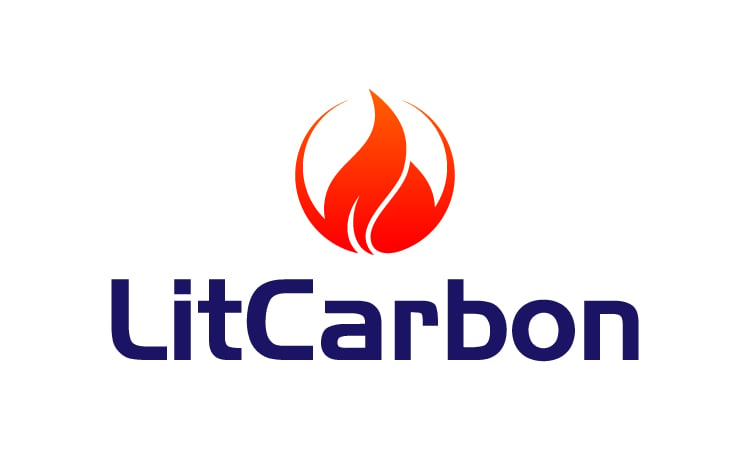 LitCarbon.com - Cool premium domain names