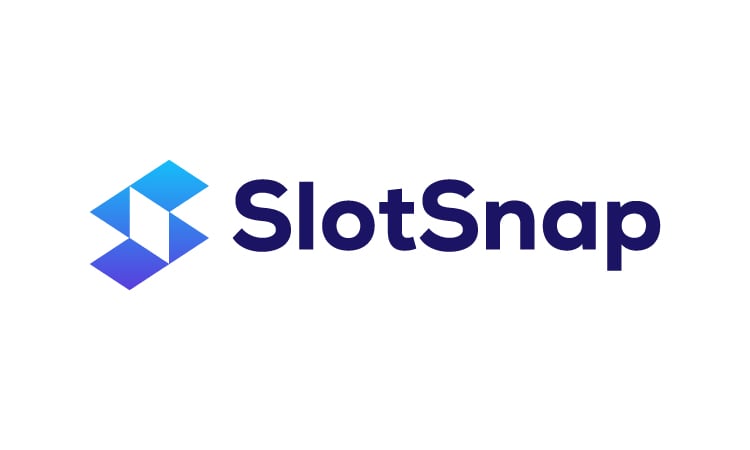 SlotSnap.com - Best premium domain names for sale