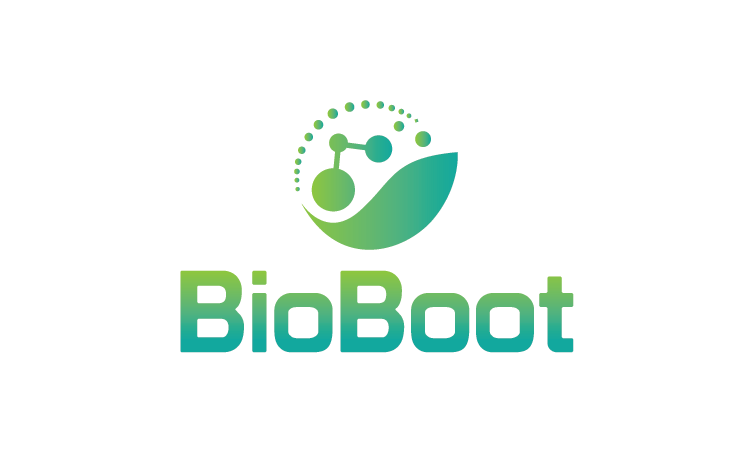 BioBoot.com