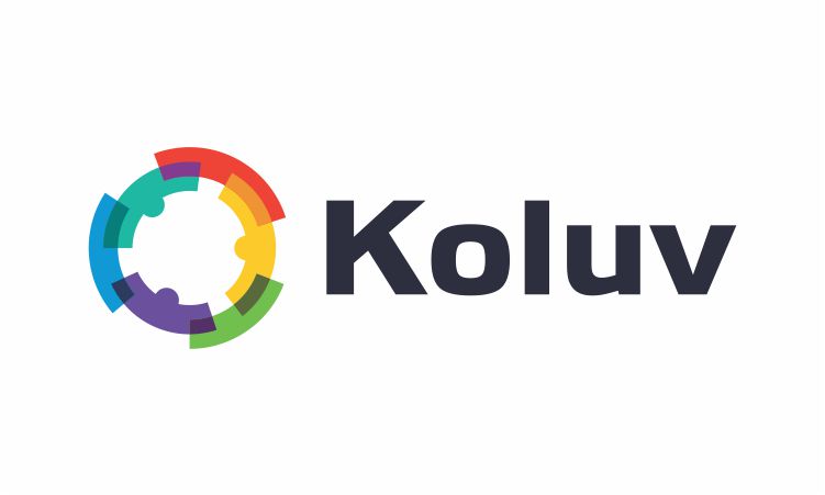 Koluv.com - New premium domains