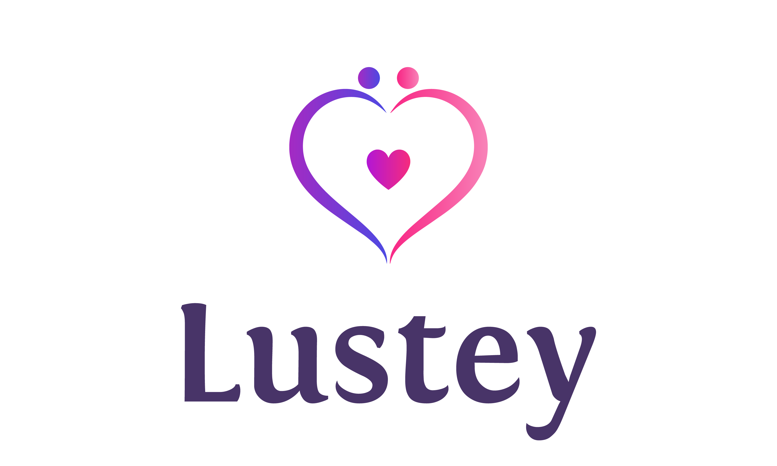 Lustey.com - buy New premium names