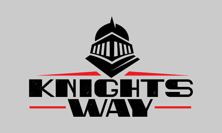 KnightSway.com - buy Cool premium names