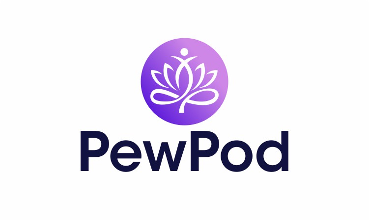 PewPod.com - Catchy domains for sale