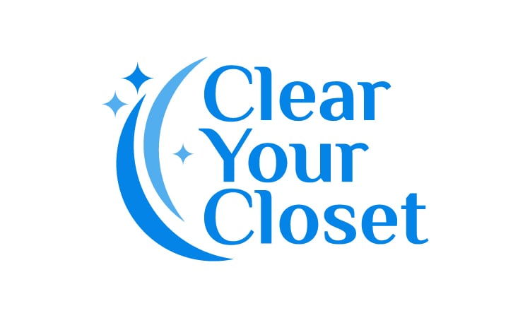 ClearYourCloset.com - buy Cool premium names