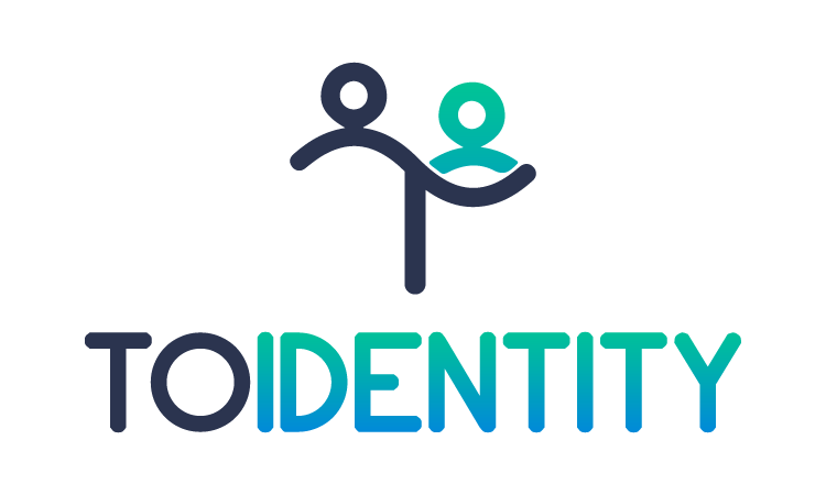 ToIdentity.com - Great premium domains for sale
