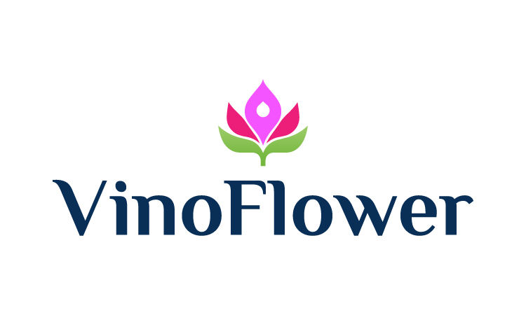VinoFlower.com - buying Cool premium names