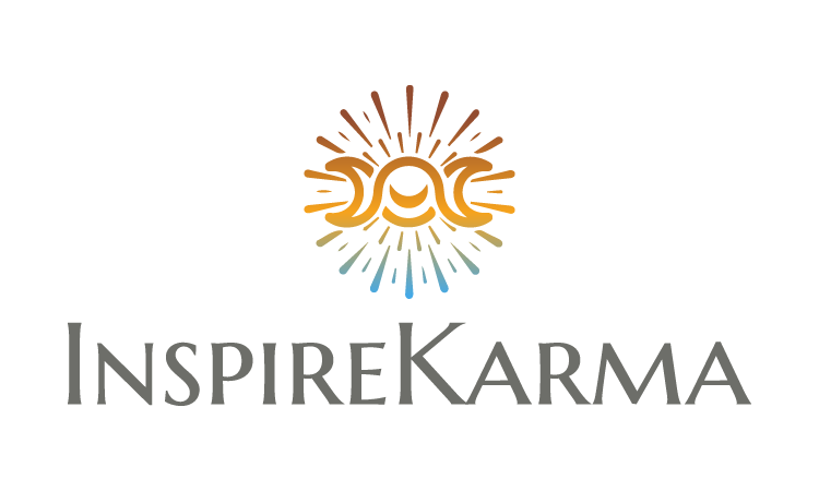 InspireKarma.com - buy Creative premium names