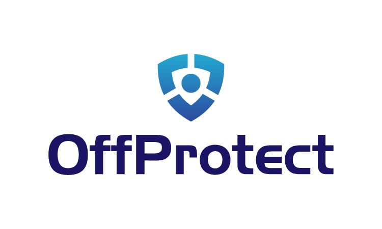 OffProtect logo