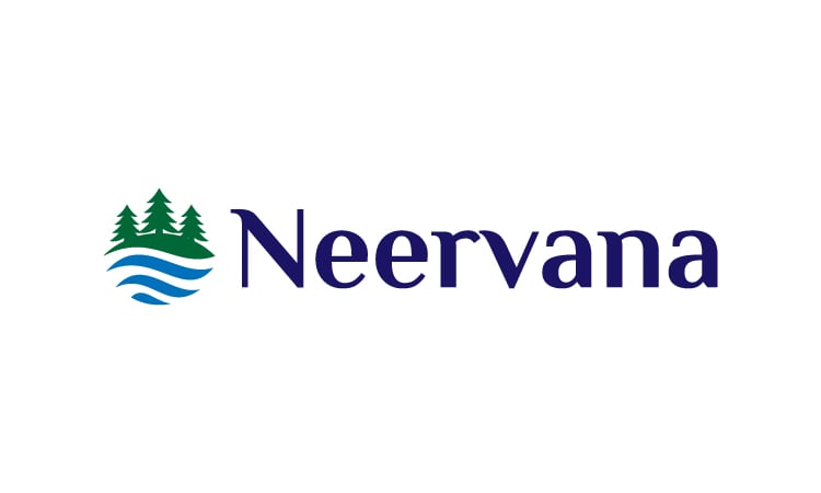 Neervana.com