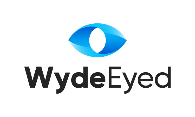 WydeEyed.com - buying New premium names