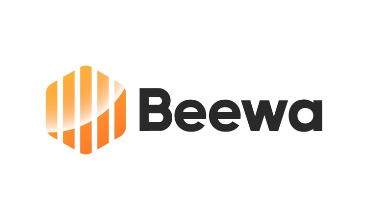 Beewa logo
