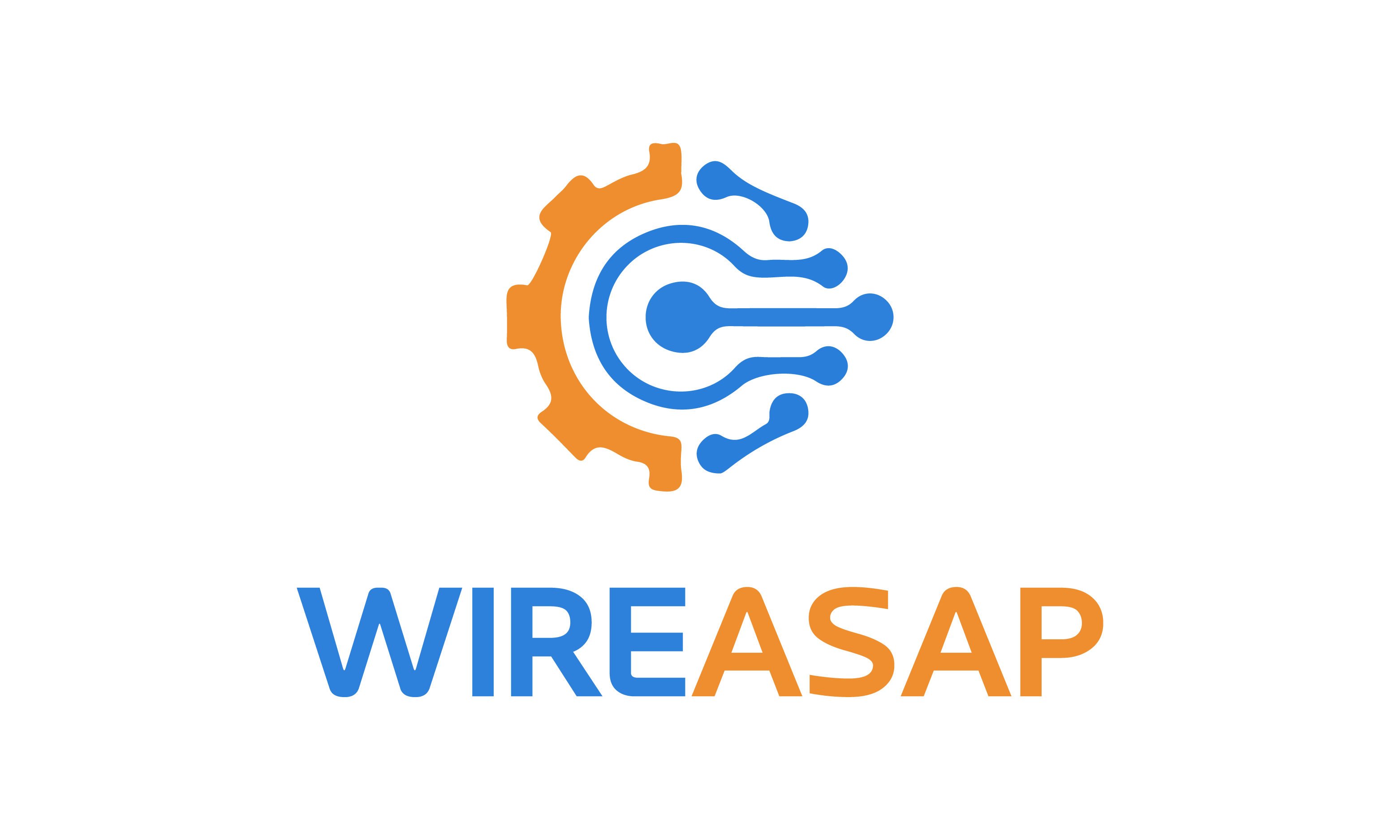 WireAsap.com - Cool premium domain marketplace