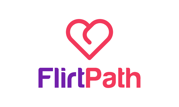 FlirtPath.com - Cool premium domains for sale
