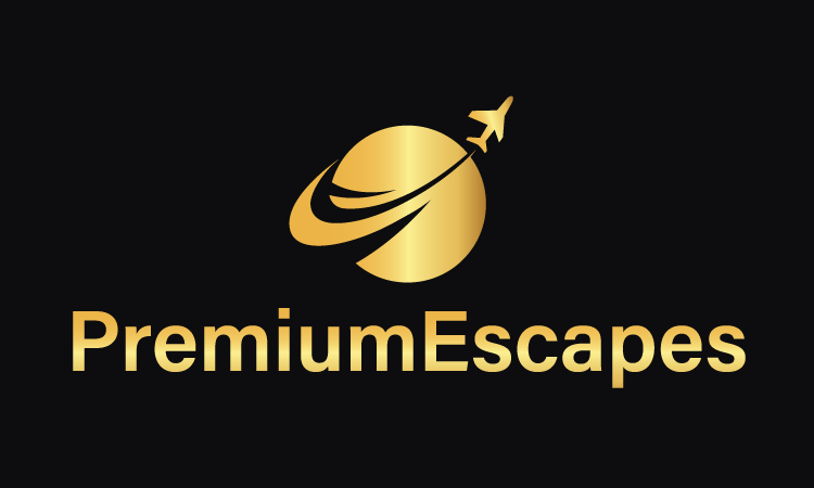 PremiumEscapes.com
