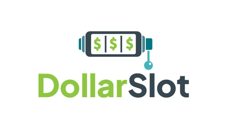 DollarSlot.com - buy Great premium names