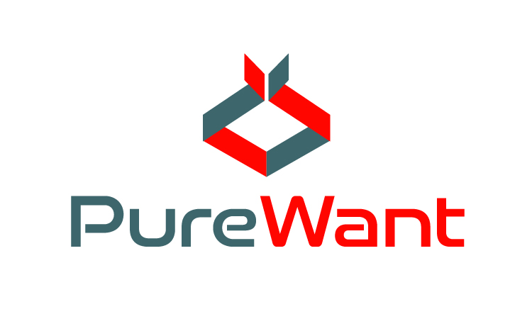 PureWant.com - Catchy premium names