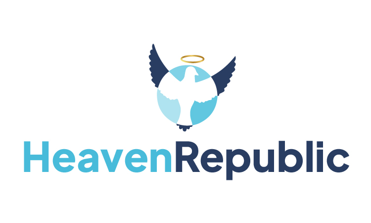 HeavenRepublic.com