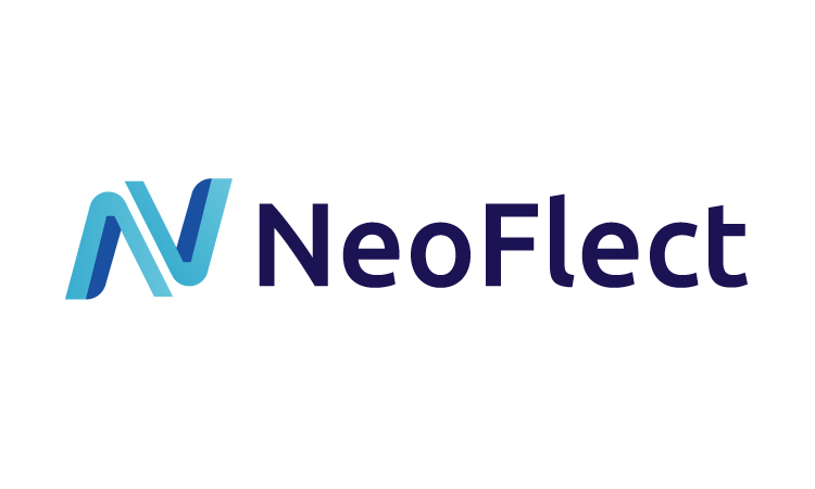NeoFlect.com - buy Great premium names