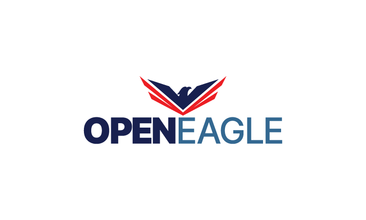 OpenEagle.com - Creative premium names