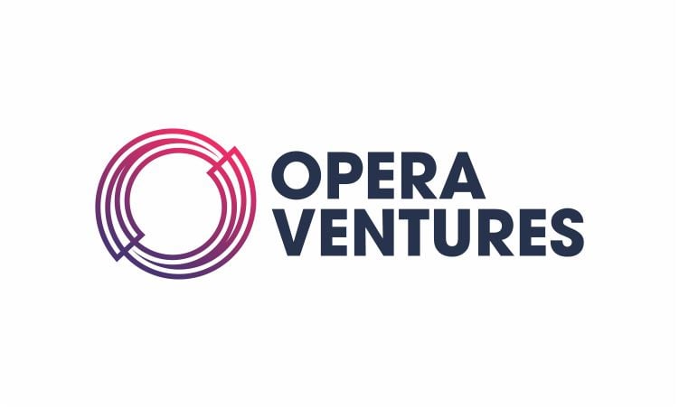 OperaVentures logo