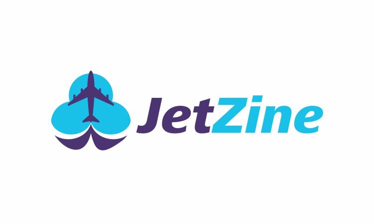 JetZine.com