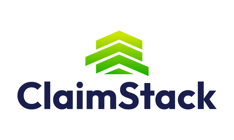 ClaimStack logo