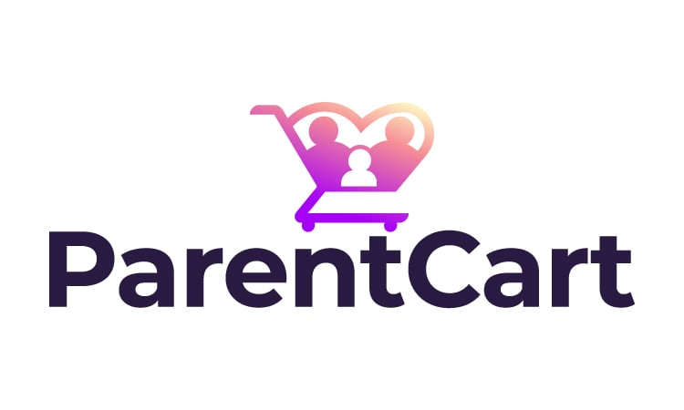 ParentCart.com