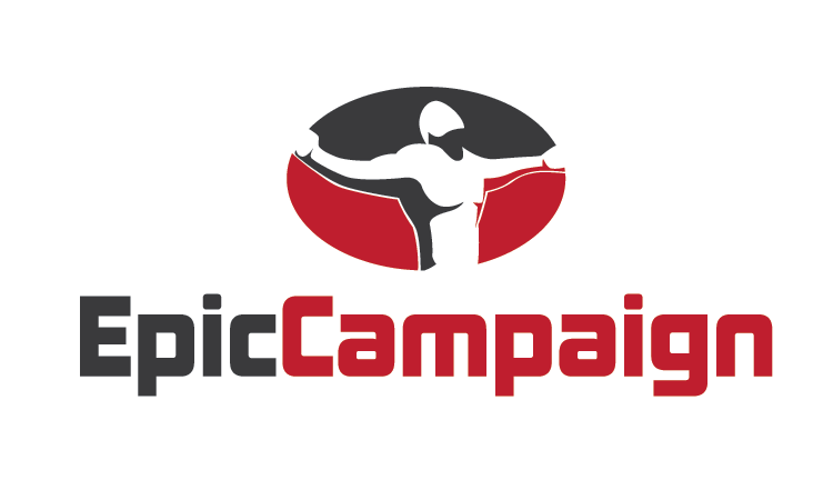 EpicCampaign logo