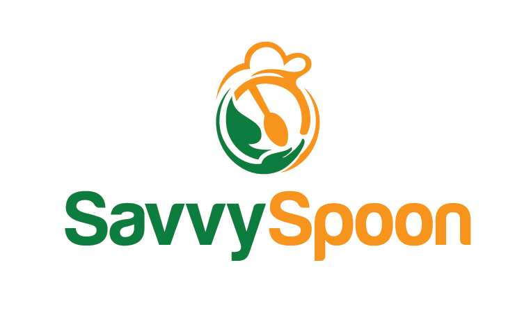 SavvySpoon.com - buying Catchy premium names