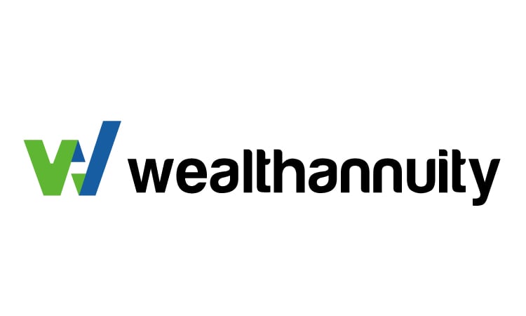WealthAnnuity logo