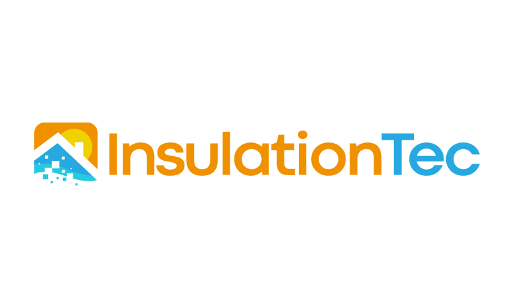 InsulationTec.com - buy Catchy premium names