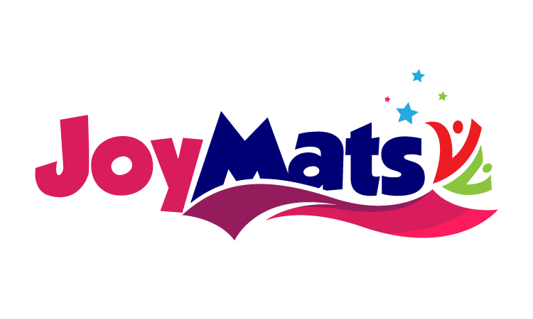 JoyMats.com - buying Cool premium names