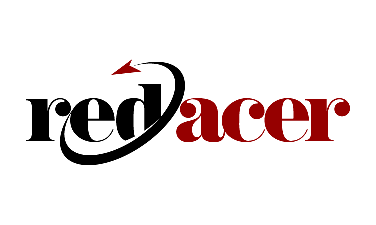 RedAcer.com - Unique domains for sale