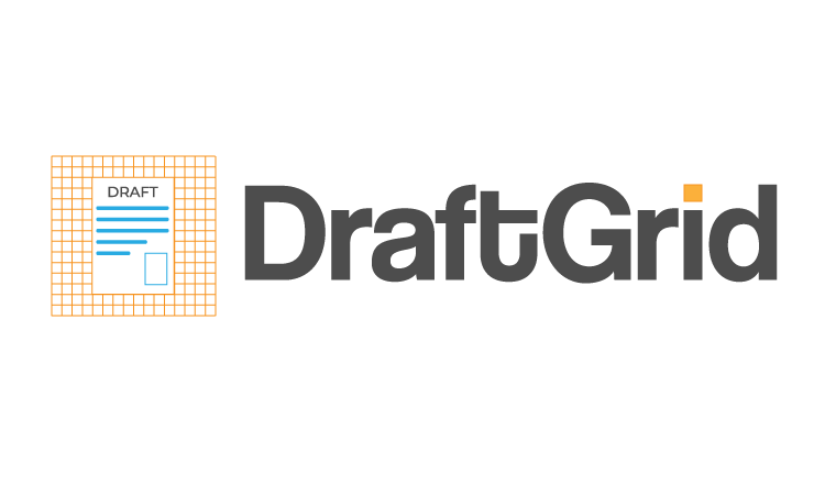 DraftGrid.com - Best premium domain names