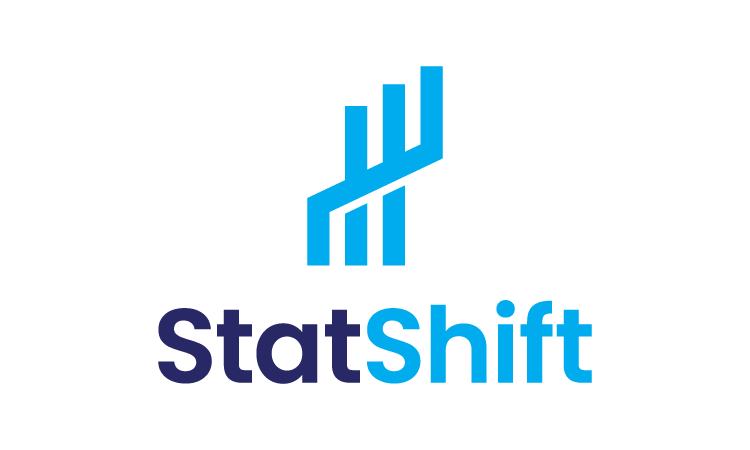 StatShift.com - buying Good premium names